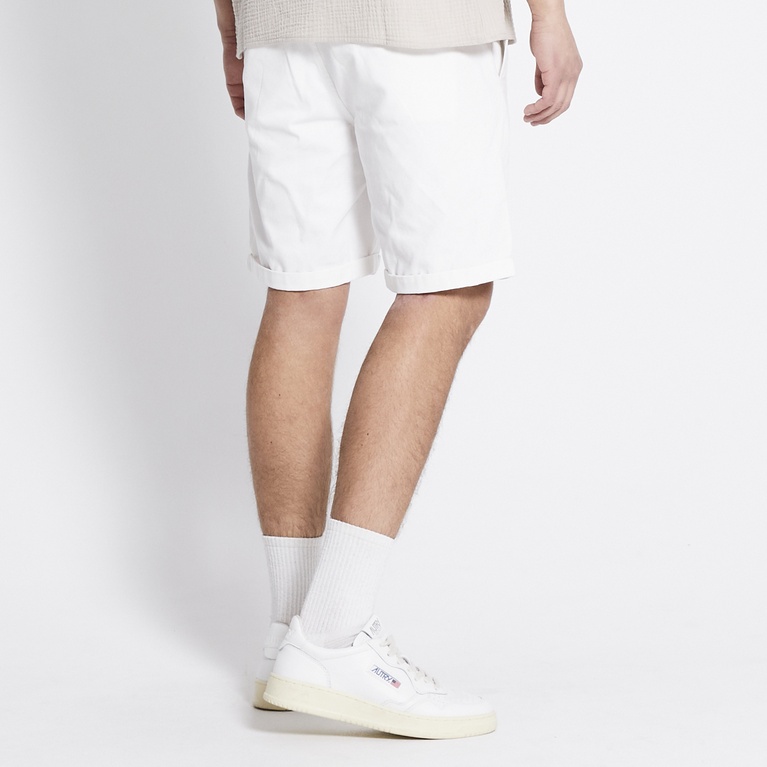 Chinosshorts "Leo"